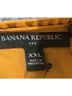 Banana Republic 100% Polyester Orange Active Dress Size XXL - photo 3