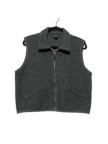The Limited Vest (view 1)
