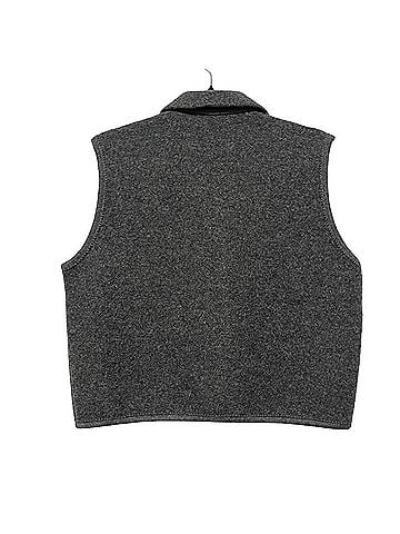 The Limited Vest (view 2)