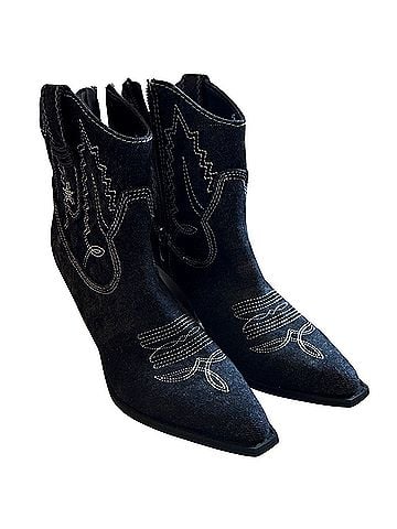 Nine West Boots (view 1)