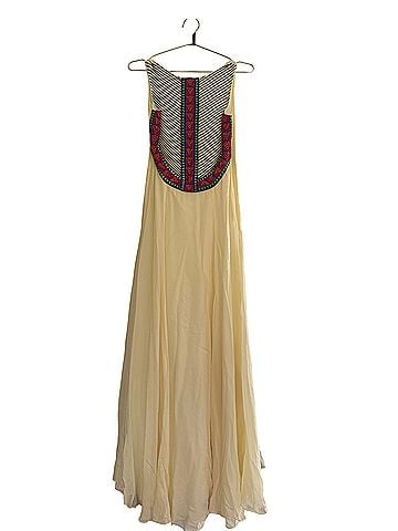 Mara Hoffman Cocktail Dress (view 1)
