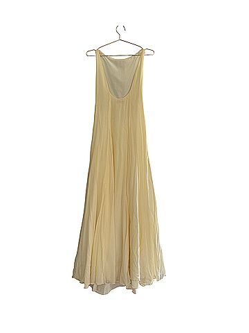 Mara Hoffman Cocktail Dress (view 2)