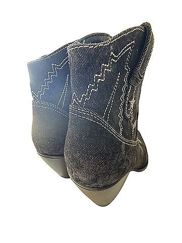 Nine West Boots (view 2)