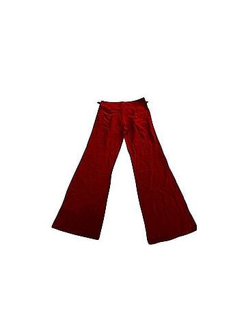 ETRO Silk Pants (view 2)