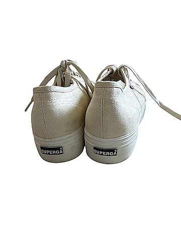 Superga Sneakers (view 2)