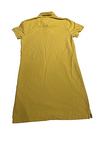Polo by Ralph Lauren Casual Dress (view 2)