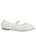 Cider White Flats Size EU 39 - photo 1
