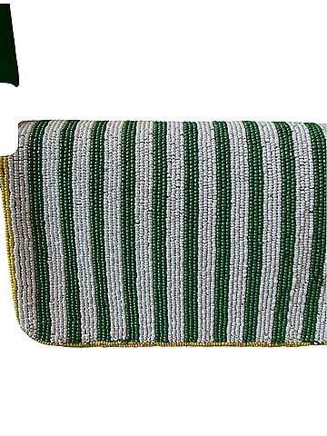 Anthropologie Leather Shoulder Bag (view 2)