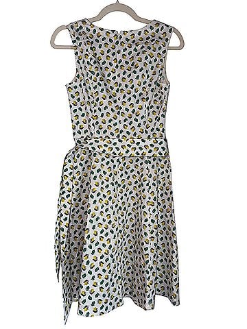 Boden Casual Dress (view 2)