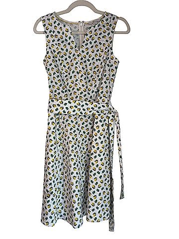 Boden Casual Dress (view 1)