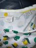 Boden Floral Multi Color Casual Dress Size 4 - photo 3