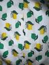 Boden Floral Multi Color Casual Dress Size 4 - photo 4