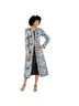 Ashro Coat - ASHRO Coat Size 14 - photo 5