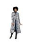 Ashro Coat - ASHRO Coat Size 14 - photo 16