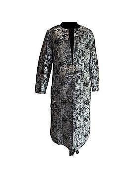 ASHRO Coat (view 1)