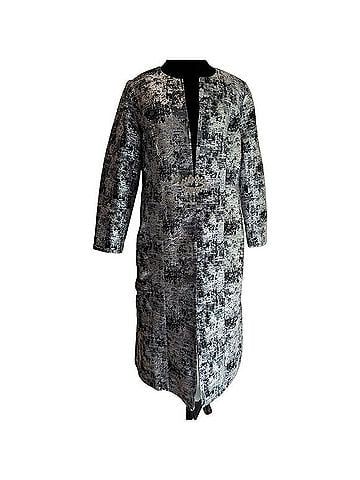 ASHRO Coat (view 1)