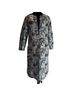Ashro Coat - ASHRO Coat Size 14 - photo 1