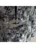 Ashro Coat - ASHRO Coat Size 14 - photo 8