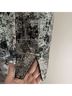 Ashro Coat - ASHRO Coat Size 14 - photo 12