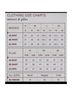 Ashro Coat - ASHRO Coat Size 14 - photo 4