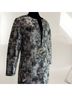 Ashro Coat - ASHRO Coat Size 14 - photo 6