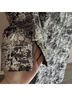 Ashro Coat - ASHRO Coat Size 14 - photo 11