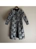 Ashro Coat - ASHRO Coat Size 14 - photo 15