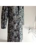 Ashro Coat - ASHRO Coat Size 14 - photo 7
