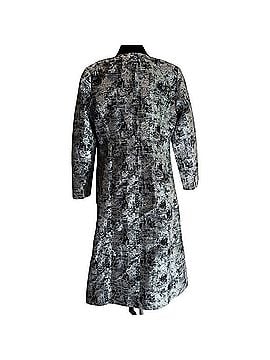 ASHRO Coat (view 2)