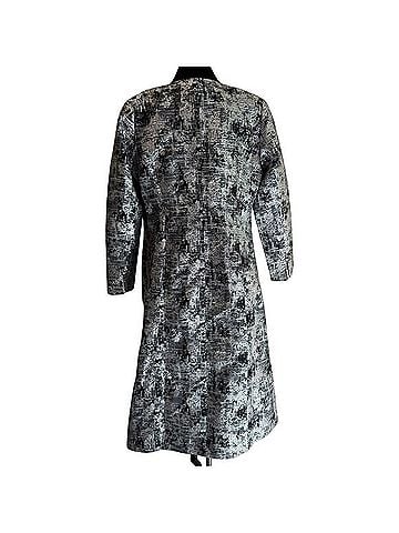 ASHRO Coat (view 2)
