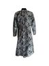 Ashro Coat - ASHRO Coat Size 14 - photo 2