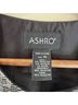Ashro Coat - ASHRO Coat Size 14 - photo 3