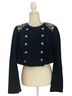 Bebe Jacket - Bebe Jacket Size S - photo 5
