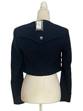 Bebe Jacket (view 2)
