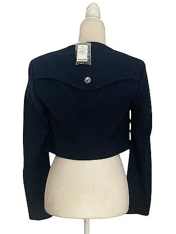 Bebe Jacket (view 2)