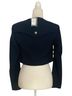 Bebe Jacket - Bebe Jacket Size S - photo 2