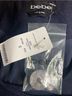 Bebe Jacket - Bebe Jacket Size S - photo 3