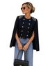 Bebe Jacket - Bebe Jacket Size S - photo 4