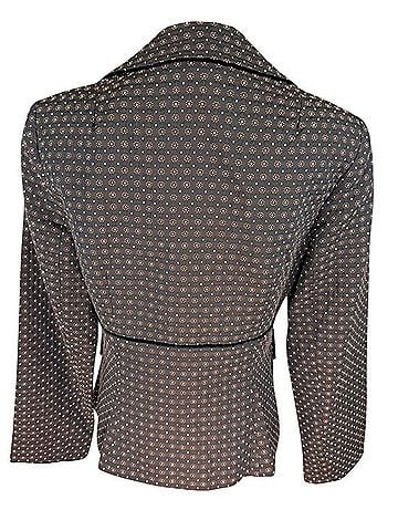 Nanette Lepore Blazer (view 2)