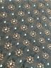 Nanette Lepore Floral Brown White Blazer Size 10 - photo 6