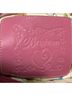 Brighton Multi Color Pink Tan Crossbody Bag One size - photo 4