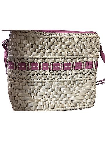 Brighton Carmella Crossbody Bag (view 2)