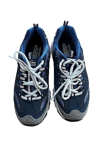 Skechers Sneakers (view 1)