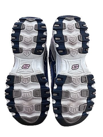 Skechers Sneakers (view 2)