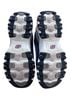 Skechers Blue Sneakers Size 8 1/2 - photo 2