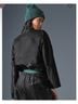 Alo Yoga Jacket Size S - photo 3