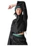 Alo Yoga Jacket Size S - photo 2