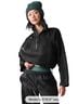 Alo Yoga Jacket Size S - photo 1