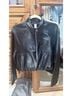 Alo Yoga Jacket Size S - photo 4