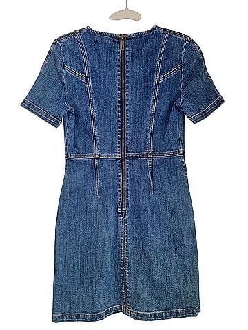 Rachel Zoe Casual Dress (view 2)